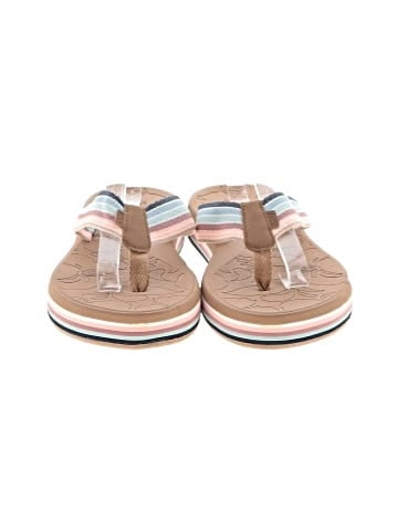 Roxy Flip Flops (view 2)