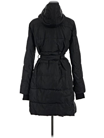 J.Crew Factory Store Coat (view 2)