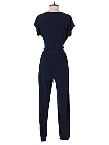 Rolla Coster Jumpsuit (view 2)