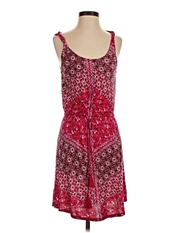 Lucky Brand Casual Dress (view 1)
