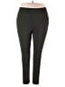 Gap Green Active Pants Size XXL - photo 1