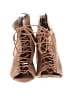 Chinese Laundry 100% Other Tan Sandals Size 9 1/2 - photo 2