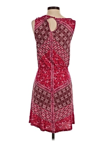 Lucky Brand Casual Dress (view 2)