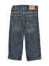 Levi's 100% Cotton Blue Jeans Size 2T - photo 2