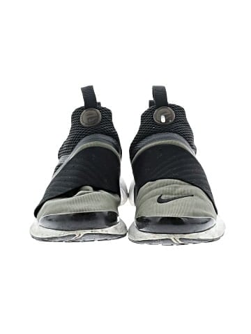 Nike Sneakers (view 2)