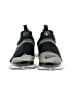 Nike Black Sneakers Size 5 (youth) - photo 2