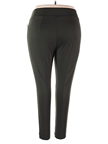Gap Active Pants (view 2)