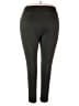 Gap Green Active Pants Size XXL - photo 2