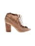 Chinese Laundry 100% Other Tan Sandals Size 9 1/2 - photo 1