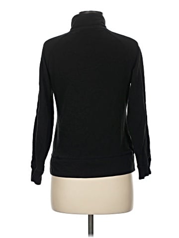 Danskin Now Track Jacket (view 2)