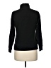 Danskin Now Black Track Jacket Size M - photo 2