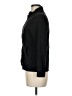 Danskin Now Black Track Jacket Size M - photo 5