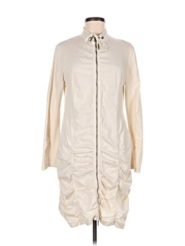 Wearables Raincoat (view 1)