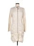 Wearables Ivory Raincoat Size M - photo 1