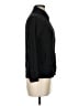 Danskin Now Black Track Jacket Size M - photo 4