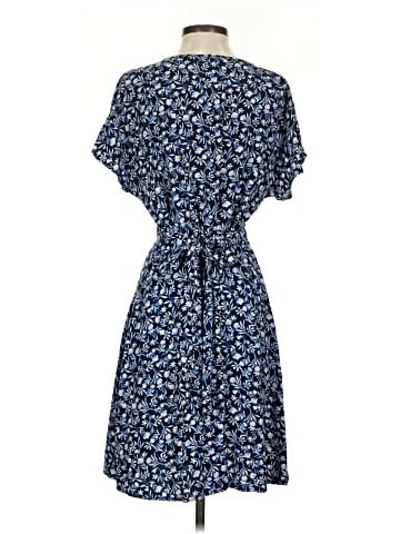 Falls Creek Casual Dress (view 2)