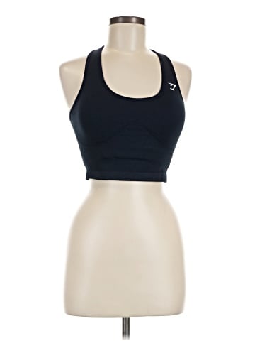 Gymshark Sports Bra (view 1)