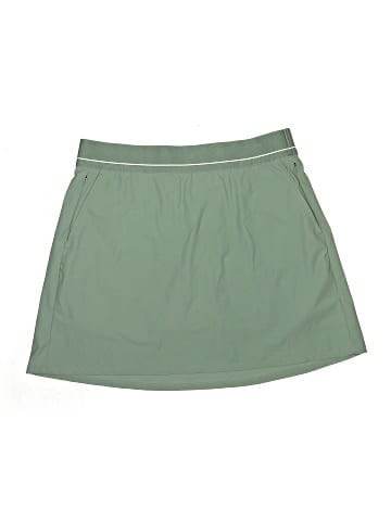Soybu Skort (view 1)