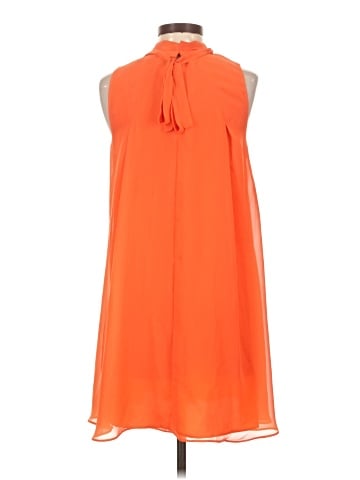 BCBGeneration Casual Dress (view 2)