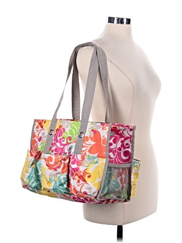 Thirty-One Tote (view 2)