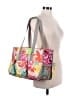 Thirty-One Gray Tote One size - photo 2