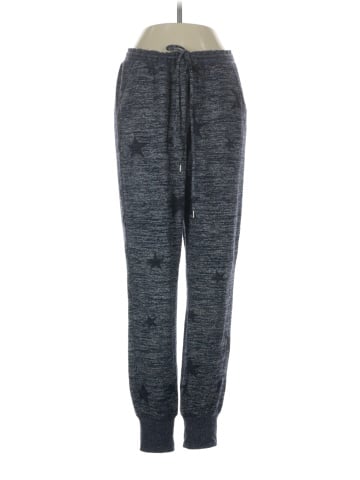 Gap Sweatpants (view 1)