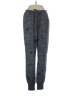 Gap Gray Sweatpants Size S - photo 1