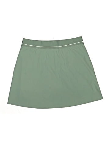 Soybu Skort (view 2)