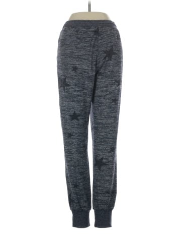 Gap Sweatpants (view 2)
