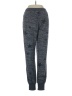 Gap Gray Sweatpants Size S - photo 2