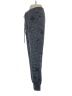 Gap Gray Sweatpants Size S - photo 5