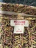Mossimo Supply Co. Tweed Brown Cardigan Size L - photo 7