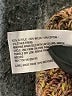 Mossimo Supply Co. Tweed Brown Cardigan Size L - photo 8