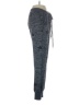 Gap Gray Sweatpants Size S - photo 4