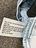 Cat & Jack Blue Jeans Size 3T - photo 4