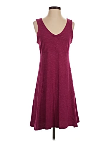 Horny Toad Casual Dress (view 1)