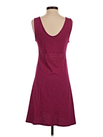 Horny Toad Casual Dress (view 2)