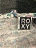 Roxy Silver Tank Top Size S - photo 7