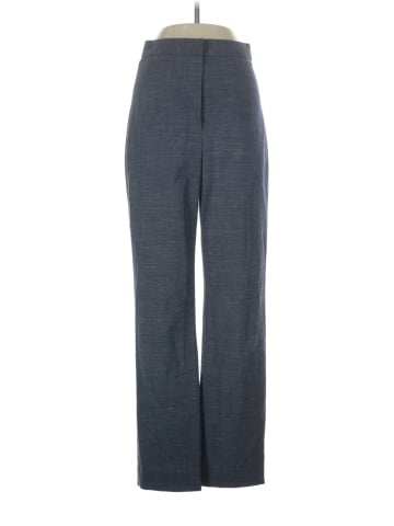 Antonio Melani Dress Pants (view 1)