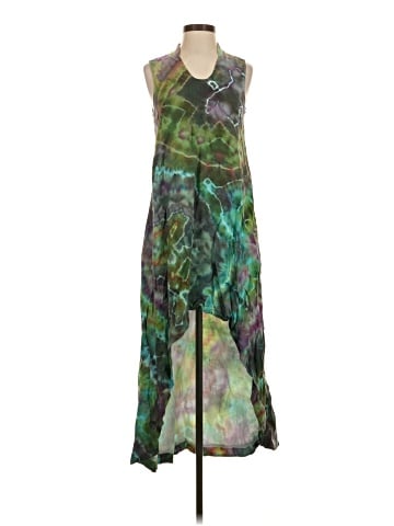 Island Company Casual Dress (view 1)