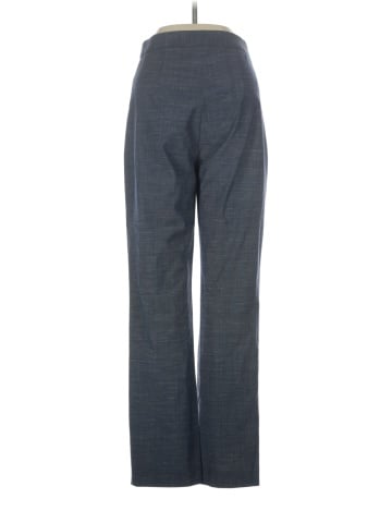 Antonio Melani Dress Pants (view 2)