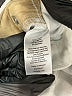 Talbots White Jeans Size 6 - photo 8