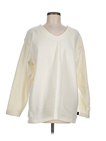 Catalina Sweatshirt (view 1)