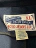 Ralph Lauren Blue Blazer Size XL - photo 6