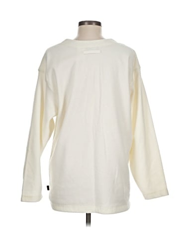 Catalina Sweatshirt (view 2)