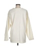 Catalina Ivory Sweatshirt Size M - photo 2