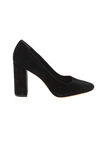 Loeffler Randall Heels (view 1)