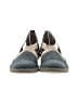 Josef Seibel Blue Flats Size EU 38 - photo 2
