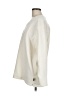 Catalina Ivory Sweatshirt Size M - photo 5