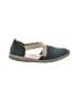 Josef Seibel Blue Flats Size EU 38 - photo 1